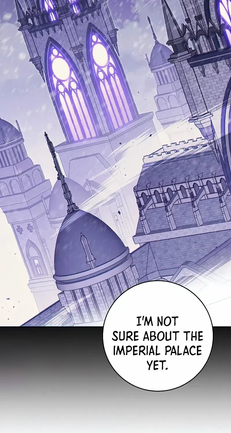 Skeleton Soldier (Skeleton Soldier Couldn’T Protect The Dungeon) Chapter 274 page 41 - 
