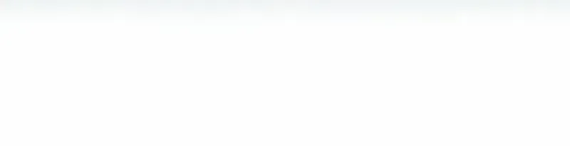 Skeleton Soldier (Skeleton Soldier Couldn’T Protect The Dungeon) Chapter 274 page 42 - 