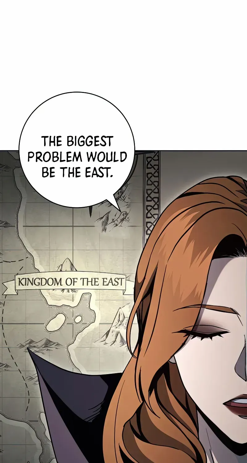 Skeleton Soldier (Skeleton Soldier Couldn’T Protect The Dungeon) Chapter 274 page 43 - 