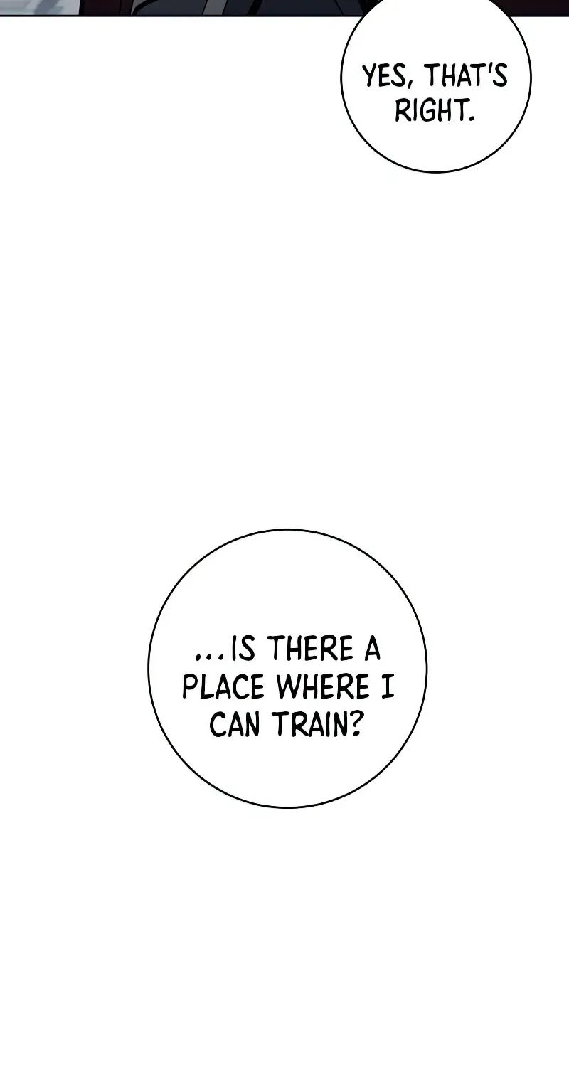 Skeleton Soldier (Skeleton Soldier Couldn’T Protect The Dungeon) Chapter 274 page 54 - 