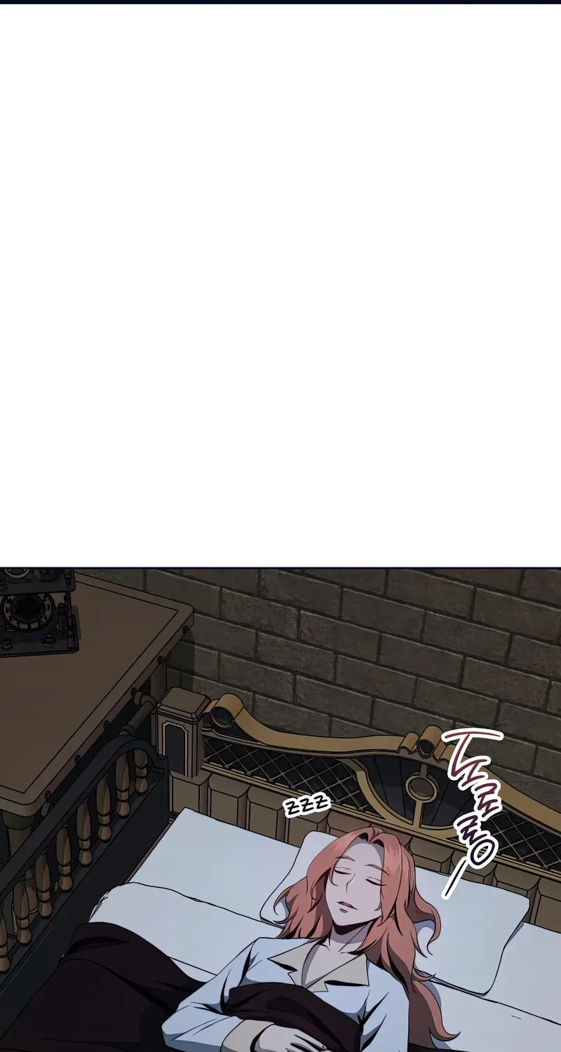 Skeleton Soldier (Skeleton Soldier Couldn’T Protect The Dungeon) Chapter 274 page 57 - 