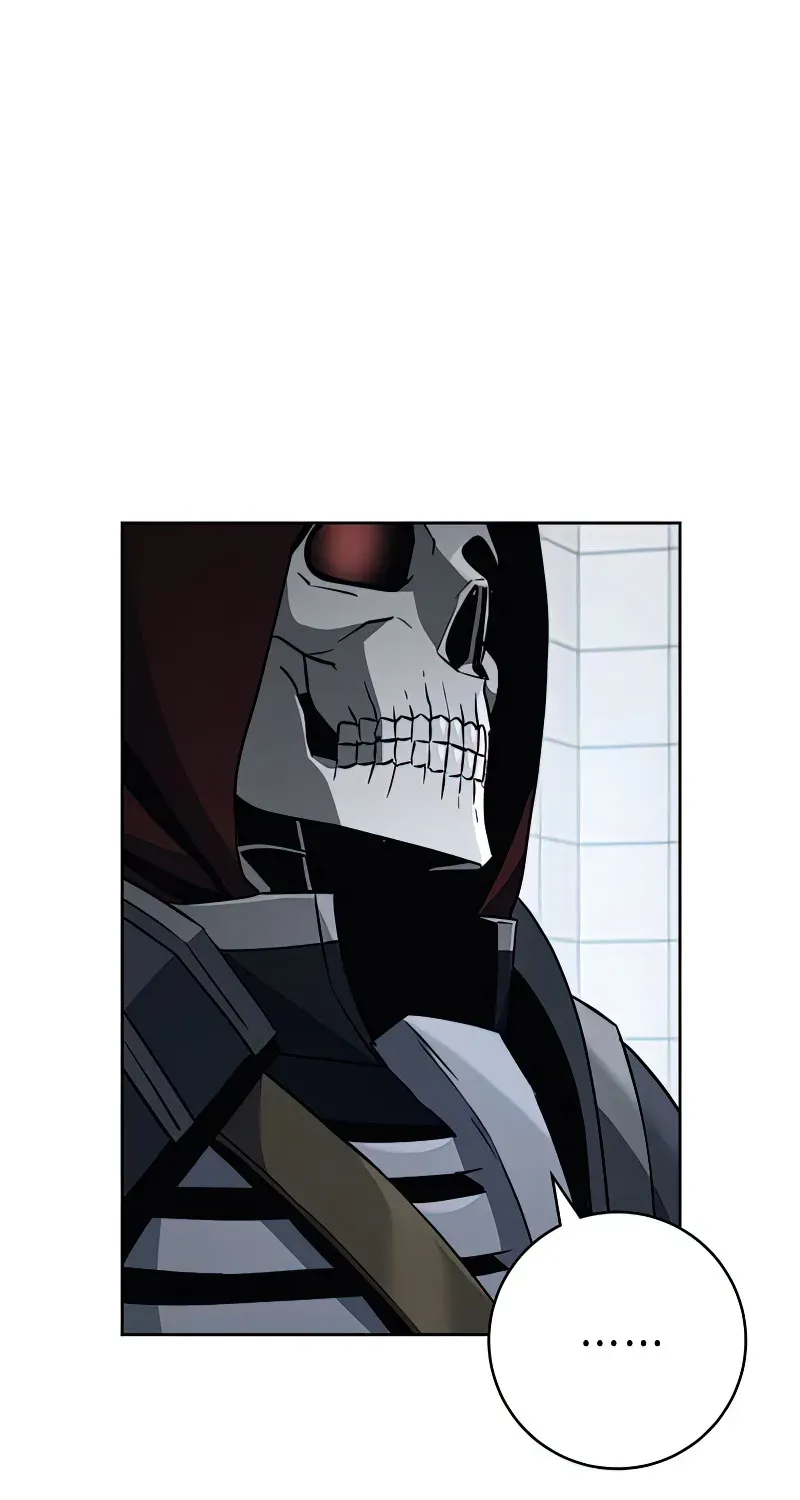 Skeleton Soldier (Skeleton Soldier Couldn’T Protect The Dungeon) Chapter 274 page 67 - 