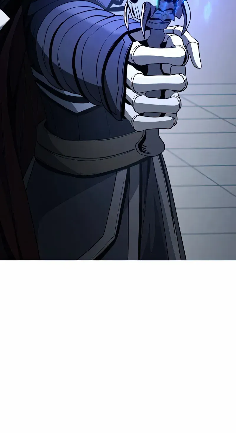 Skeleton Soldier (Skeleton Soldier Couldn’T Protect The Dungeon) Chapter 274 page 74 - 