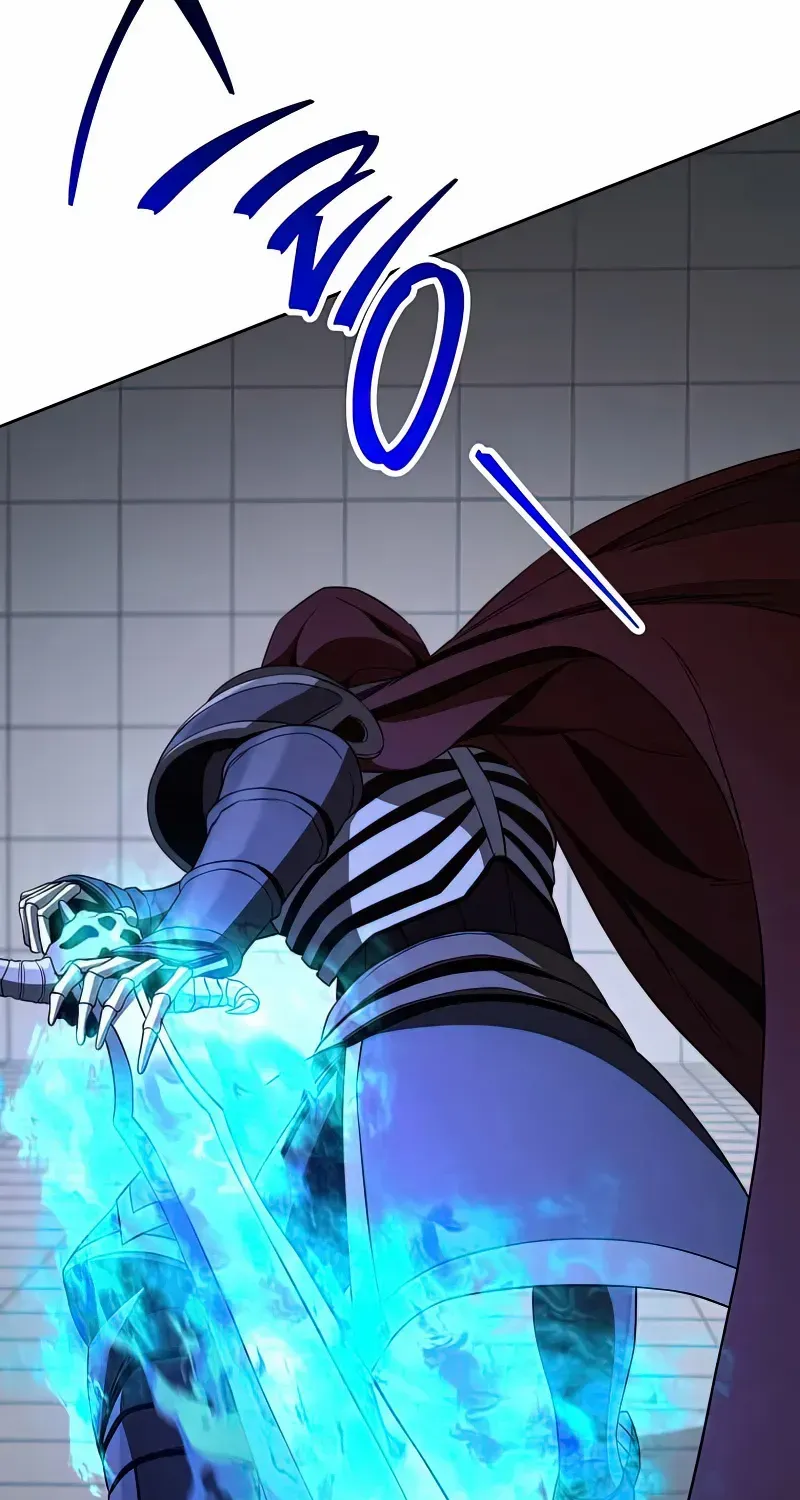 Skeleton Soldier (Skeleton Soldier Couldn’T Protect The Dungeon) Chapter 274 page 77 - 