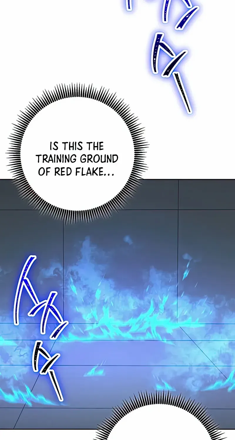 Skeleton Soldier (Skeleton Soldier Couldn’T Protect The Dungeon) Chapter 274 page 85 - 