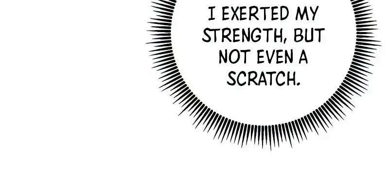 Skeleton Soldier (Skeleton Soldier Couldn’T Protect The Dungeon) Chapter 274 page 86 - 