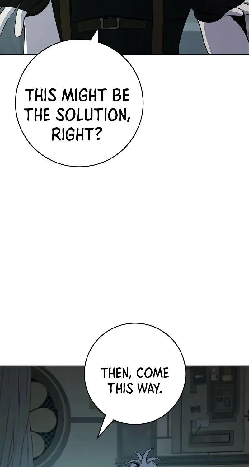 Skeleton Soldier (Skeleton Soldier Couldn’T Protect The Dungeon) Chapter 275 page 102 - 