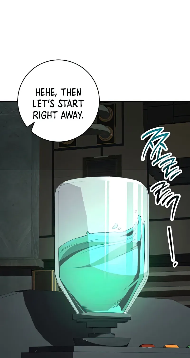 Skeleton Soldier (Skeleton Soldier Couldn’T Protect The Dungeon) Chapter 275 page 113 - 