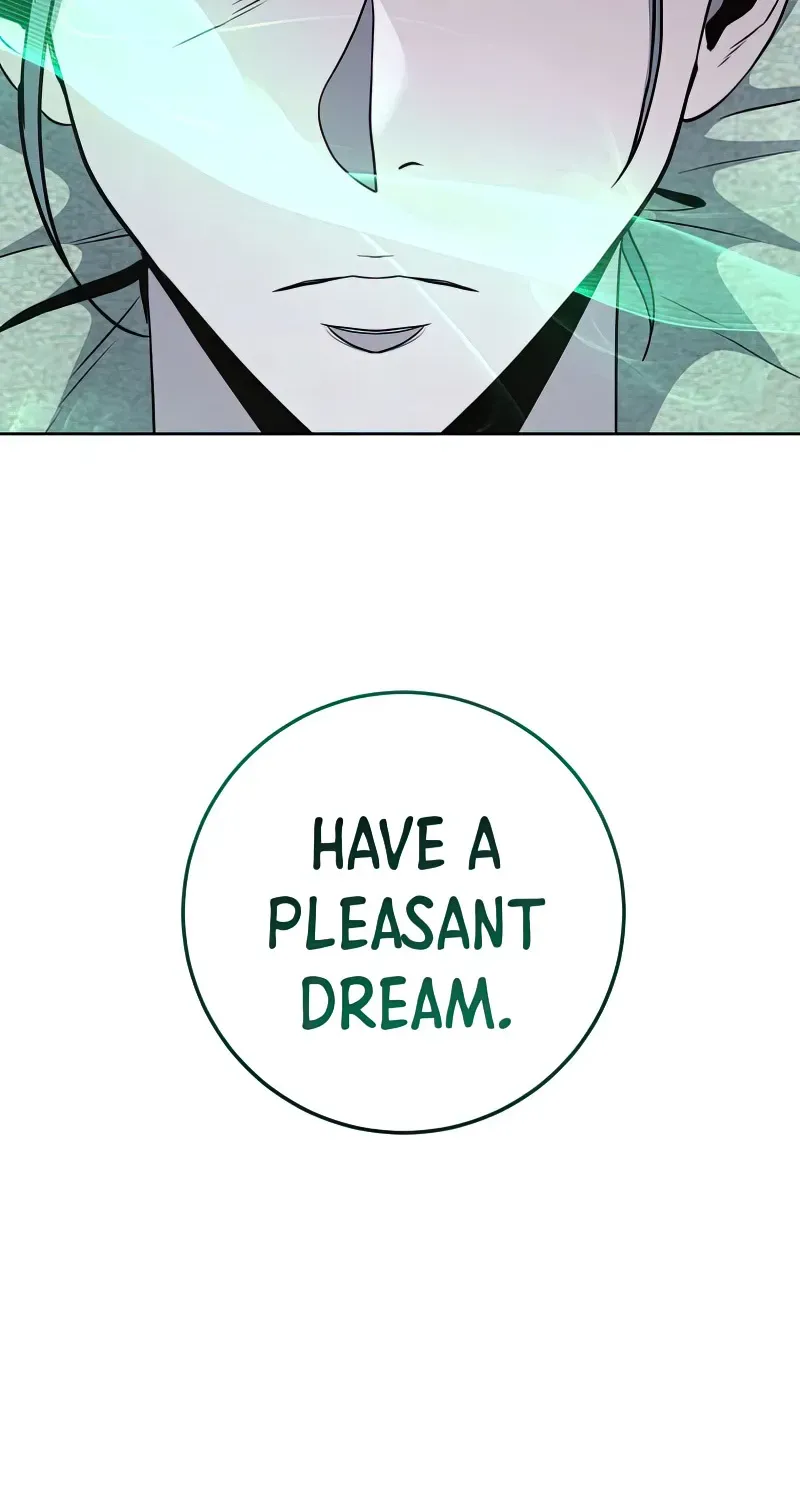 Skeleton Soldier (Skeleton Soldier Couldn’T Protect The Dungeon) Chapter 275 page 117 - 