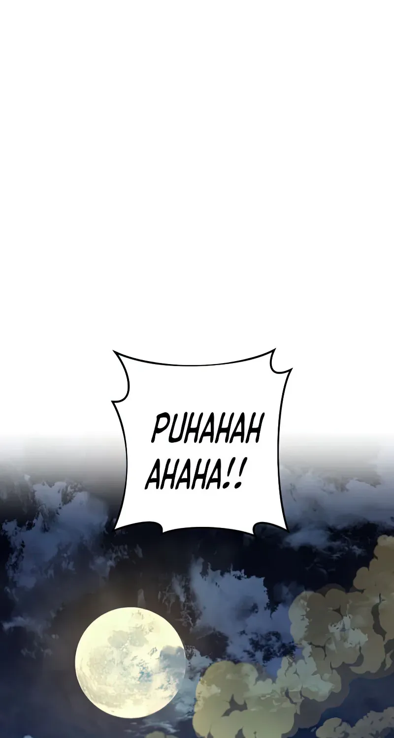Skeleton Soldier (Skeleton Soldier Couldn’T Protect The Dungeon) Chapter 275 page 13 - 