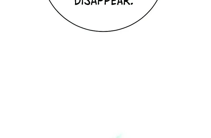 Skeleton Soldier (Skeleton Soldier Couldn’T Protect The Dungeon) Chapter 275 page 124 - 