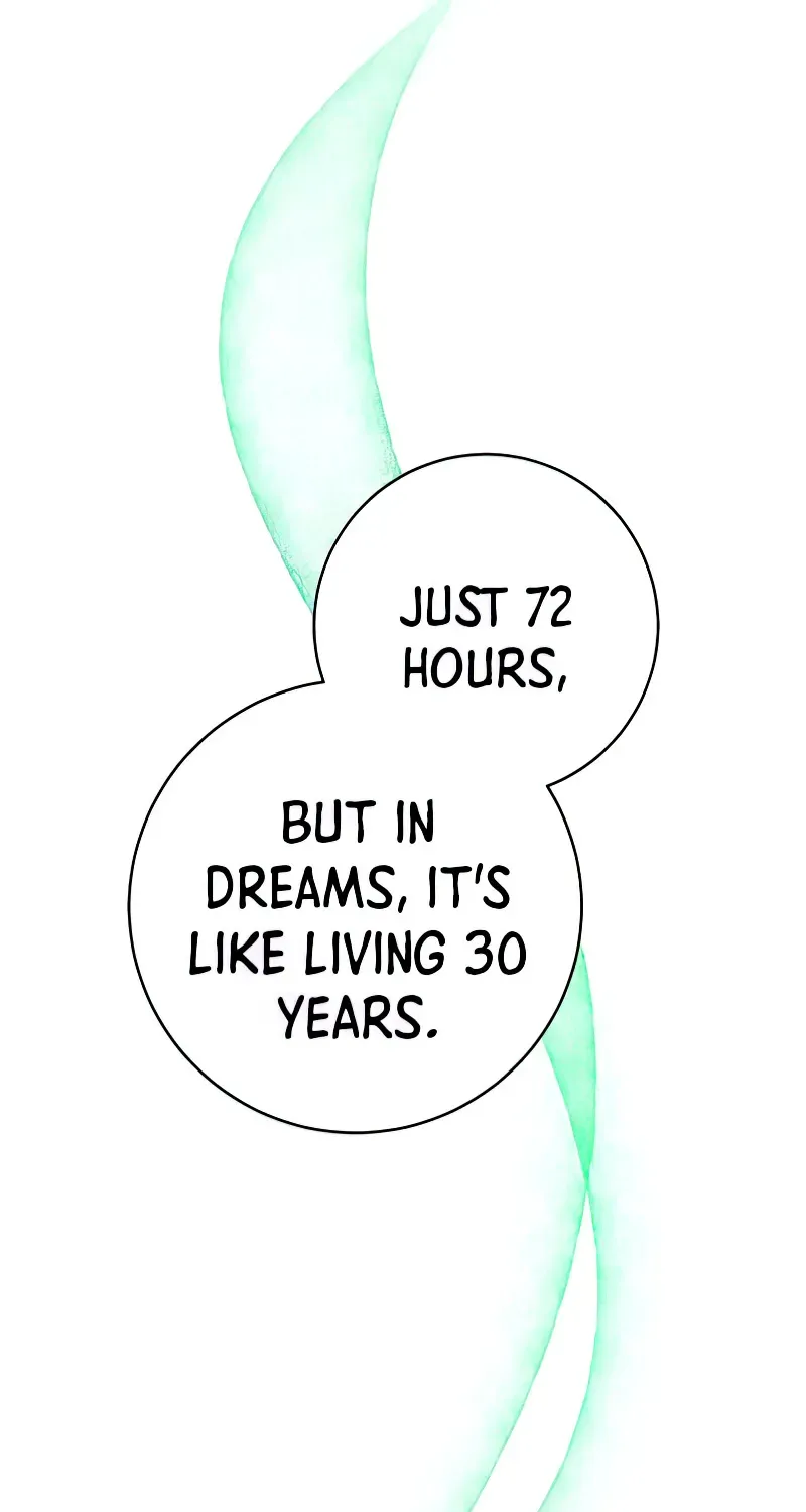 Skeleton Soldier (Skeleton Soldier Couldn’T Protect The Dungeon) Chapter 275 page 125 - 
