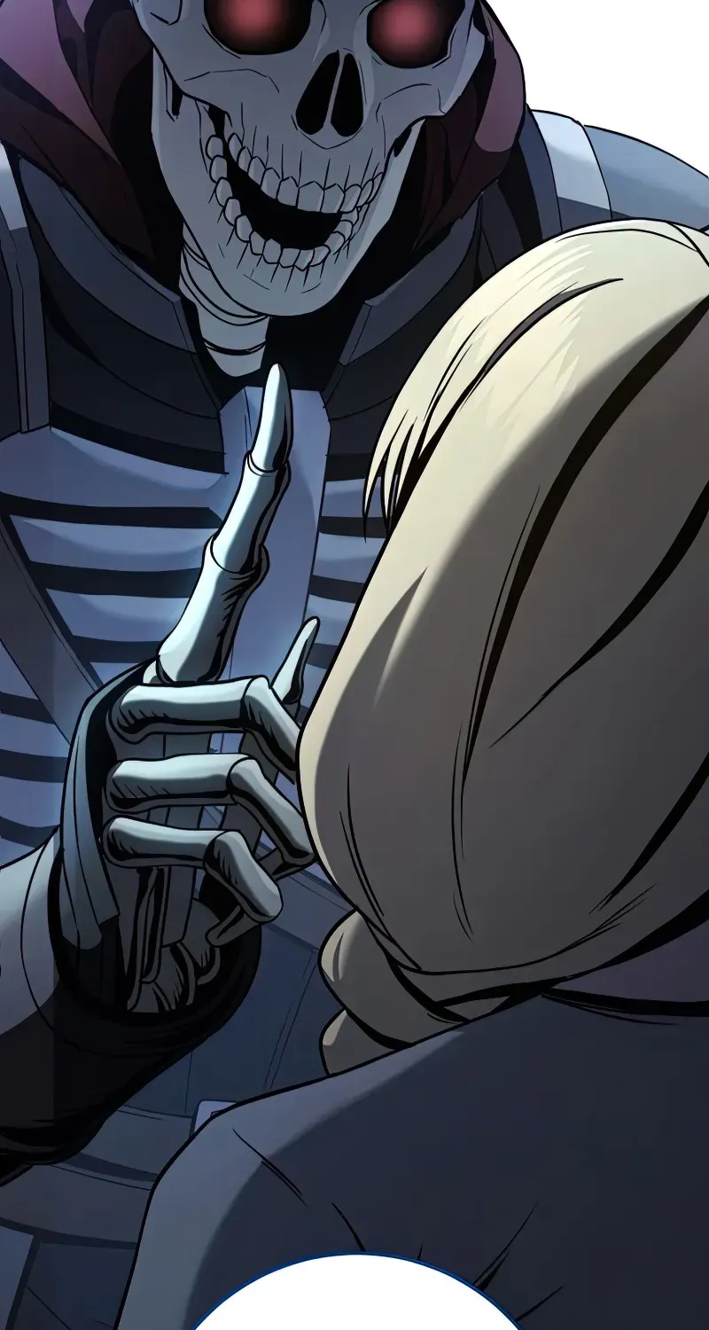 Skeleton Soldier (Skeleton Soldier Couldn’T Protect The Dungeon) Chapter 275 page 130 - 