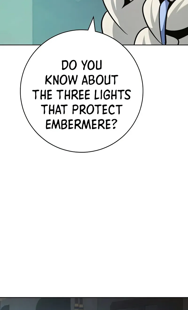Skeleton Soldier (Skeleton Soldier Couldn’T Protect The Dungeon) Chapter 275 page 135 - 