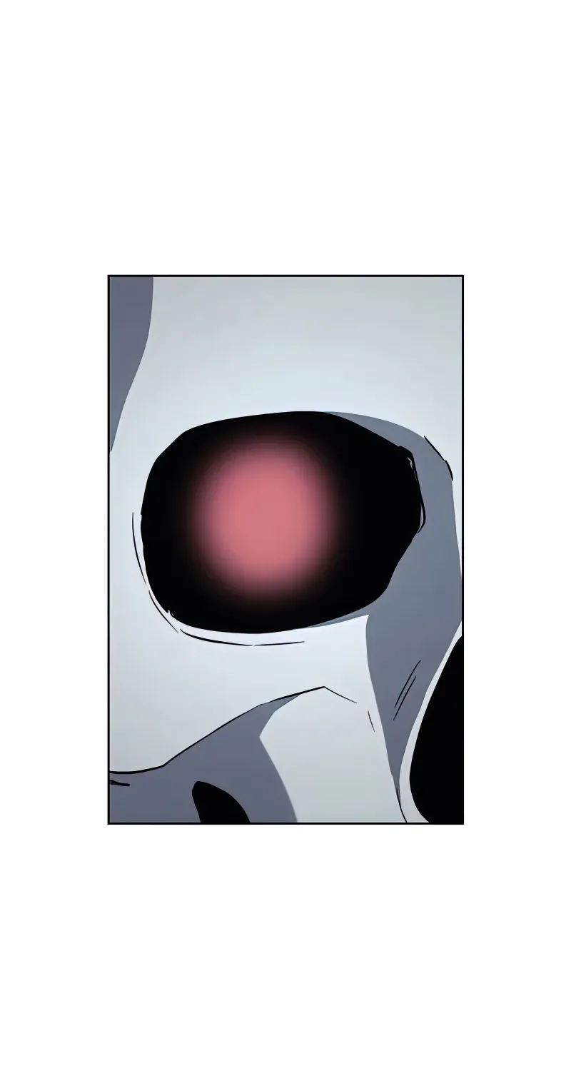 Skeleton Soldier (Skeleton Soldier Couldn’T Protect The Dungeon) Chapter 275 page 137 - 