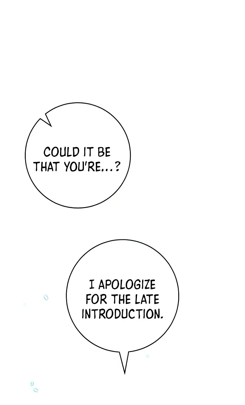 Skeleton Soldier (Skeleton Soldier Couldn’T Protect The Dungeon) Chapter 275 page 138 - 