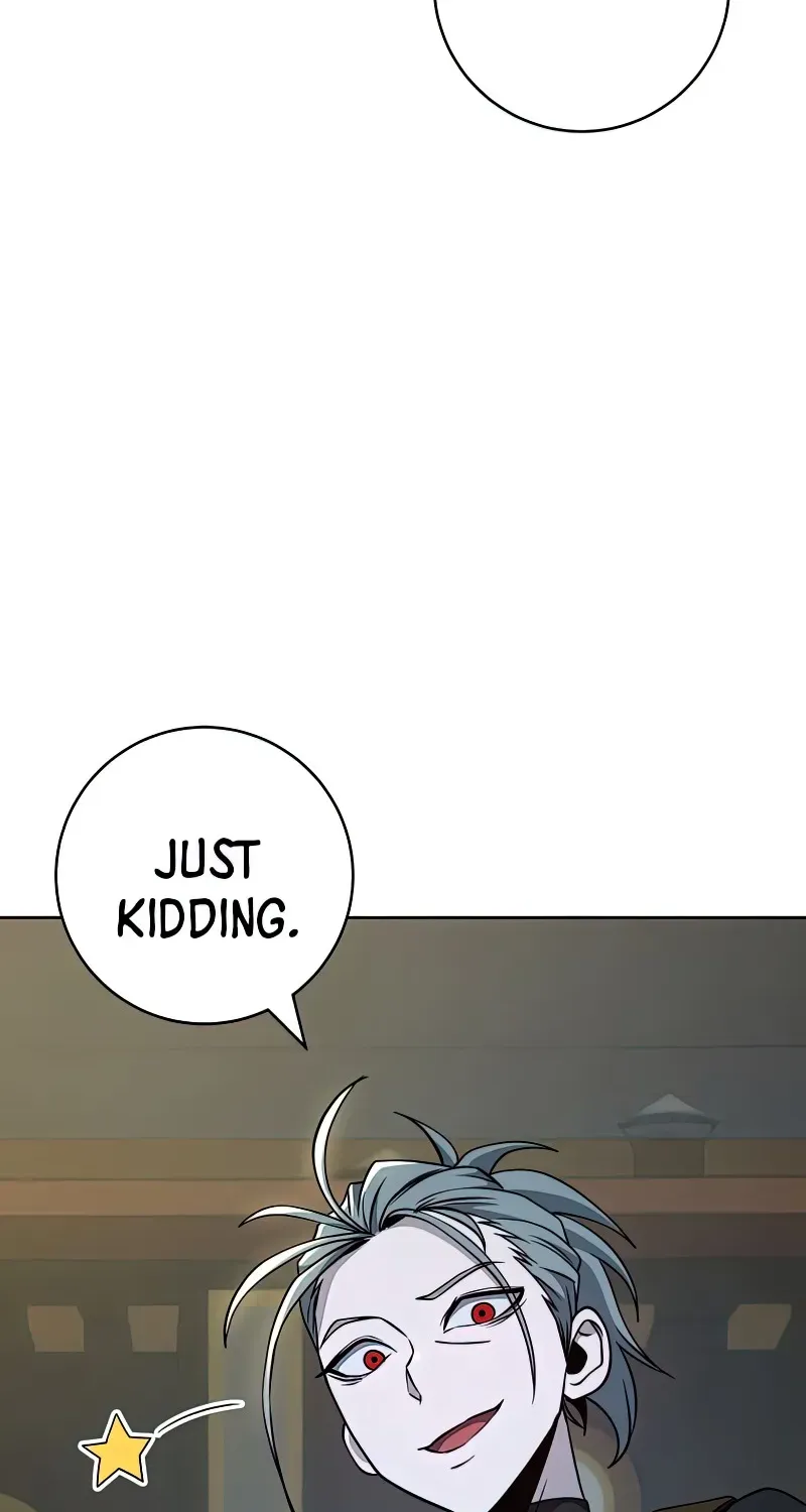 Skeleton Soldier (Skeleton Soldier Couldn’T Protect The Dungeon) Chapter 275 page 28 - 