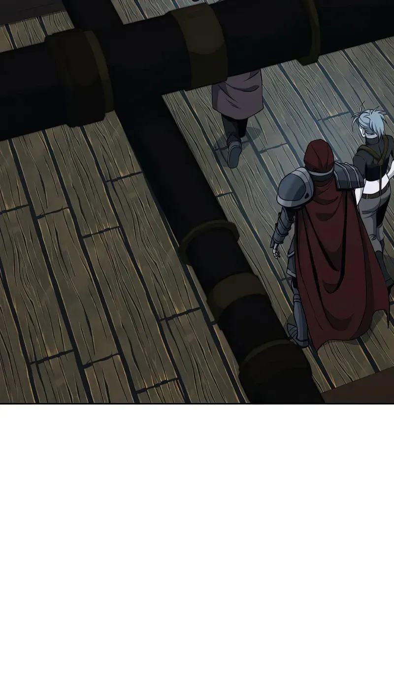 Skeleton Soldier (Skeleton Soldier Couldn’T Protect The Dungeon) Chapter 275 page 52 - 