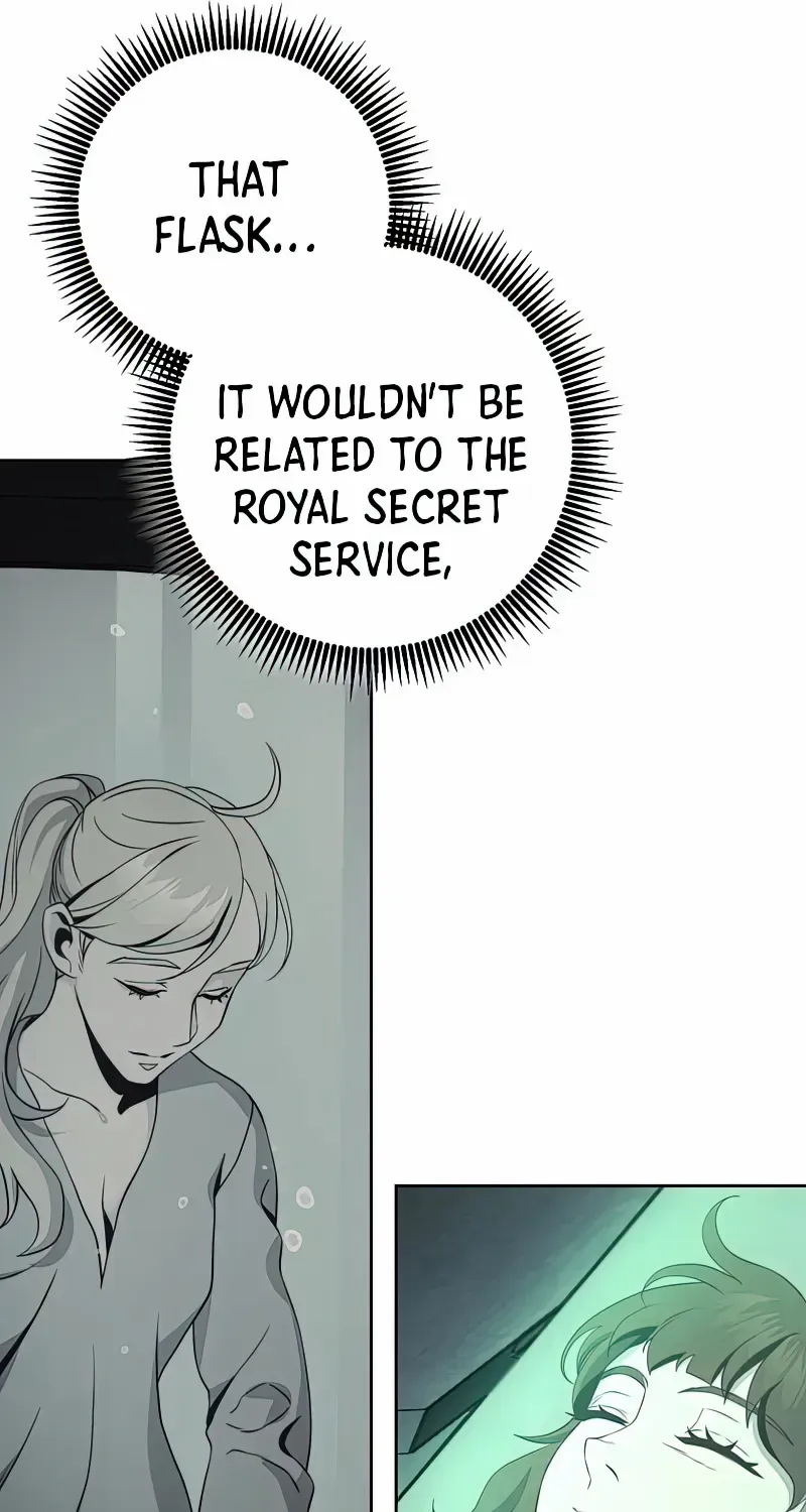 Skeleton Soldier (Skeleton Soldier Couldn’T Protect The Dungeon) Chapter 275 page 59 - 