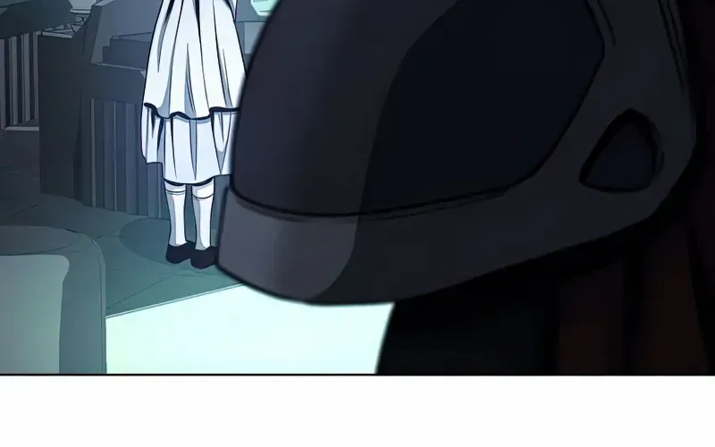 Skeleton Soldier (Skeleton Soldier Couldn’T Protect The Dungeon) Chapter 275 page 62 - 