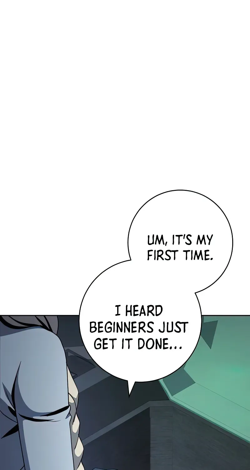 Skeleton Soldier (Skeleton Soldier Couldn’T Protect The Dungeon) Chapter 275 page 63 - 