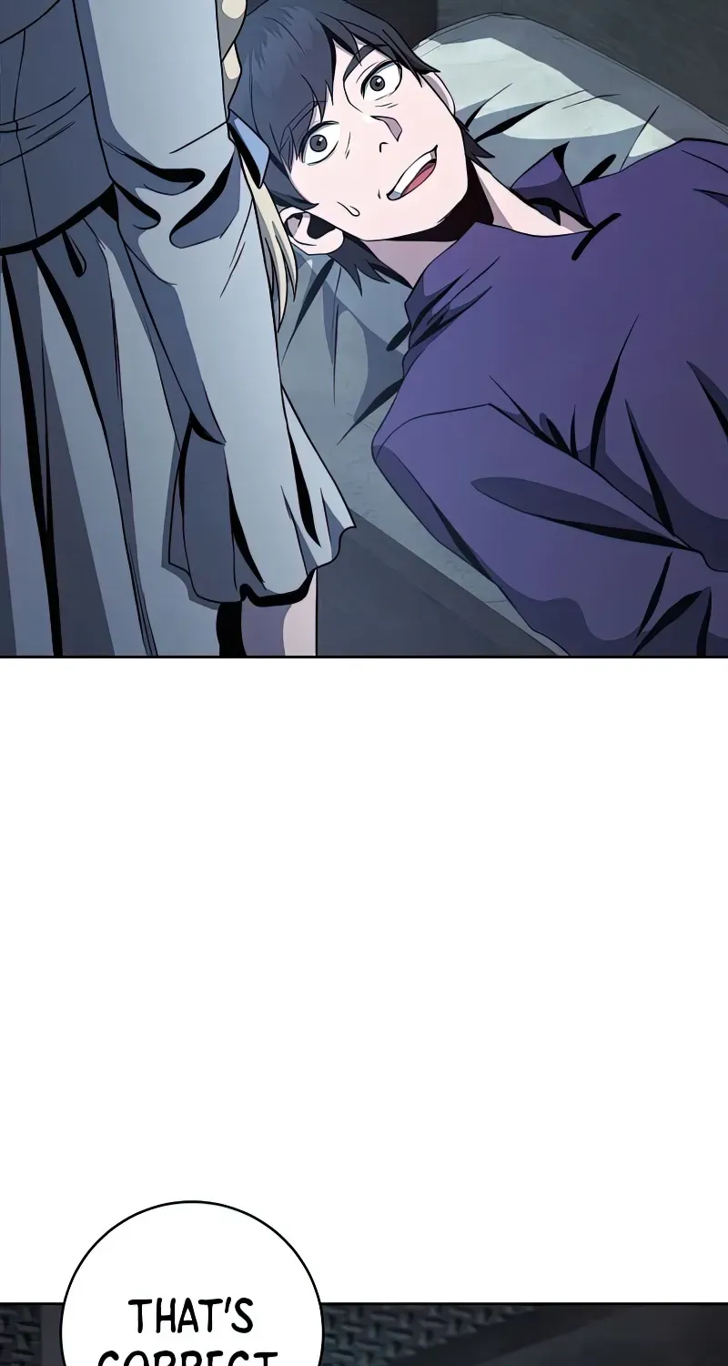 Skeleton Soldier (Skeleton Soldier Couldn’T Protect The Dungeon) Chapter 275 page 64 - 