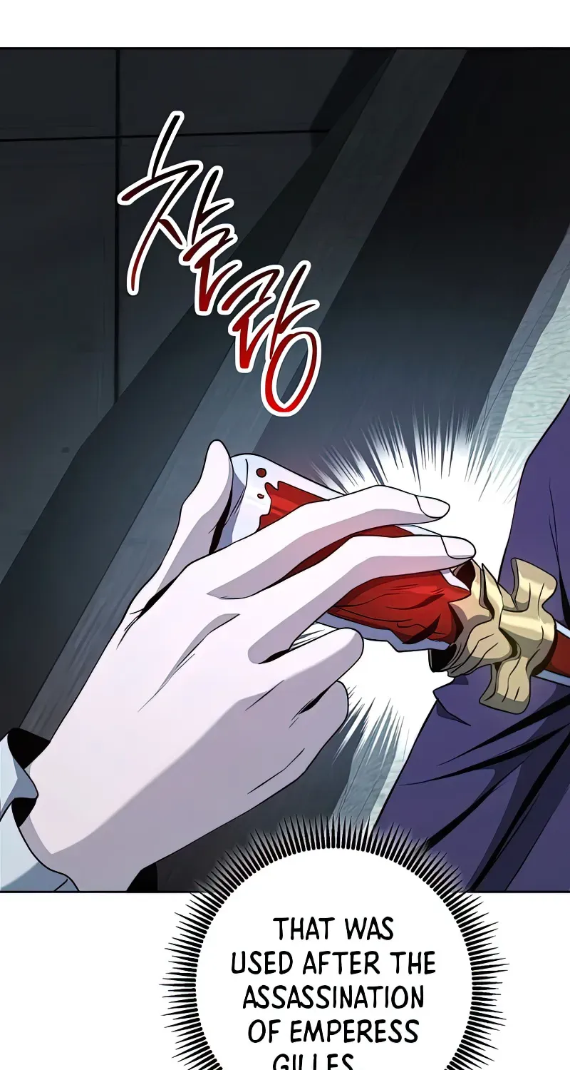 Skeleton Soldier (Skeleton Soldier Couldn’T Protect The Dungeon) Chapter 275 page 67 - 