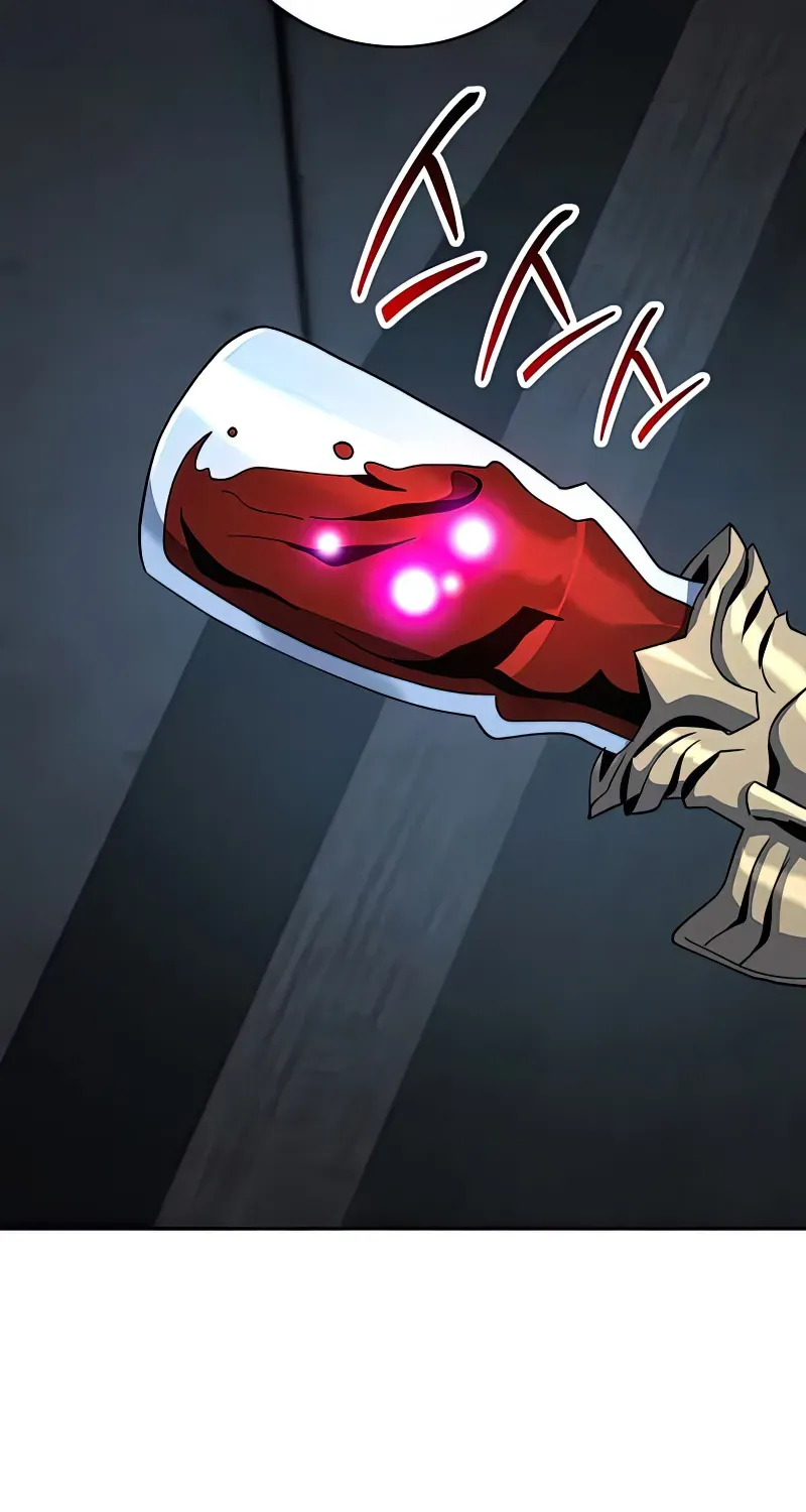 Skeleton Soldier (Skeleton Soldier Couldn’T Protect The Dungeon) Chapter 275 page 69 - 