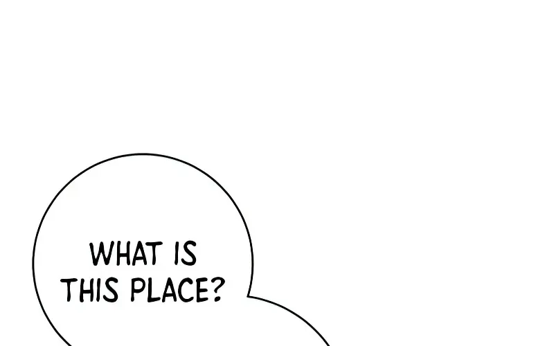 Skeleton Soldier (Skeleton Soldier Couldn’T Protect The Dungeon) Chapter 275 page 70 - 