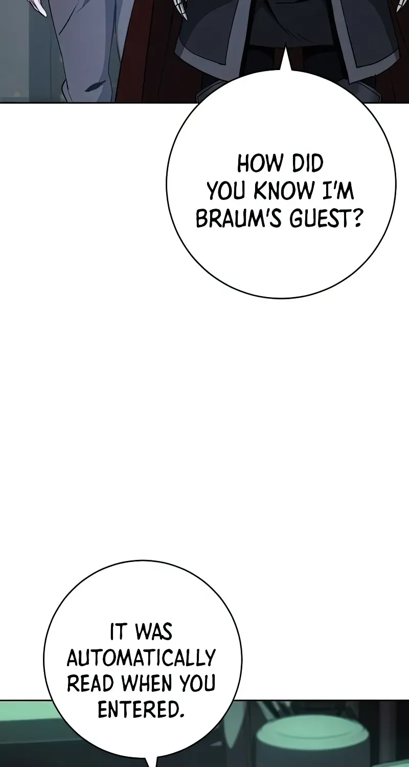 Skeleton Soldier (Skeleton Soldier Couldn’T Protect The Dungeon) Chapter 275 page 76 - 