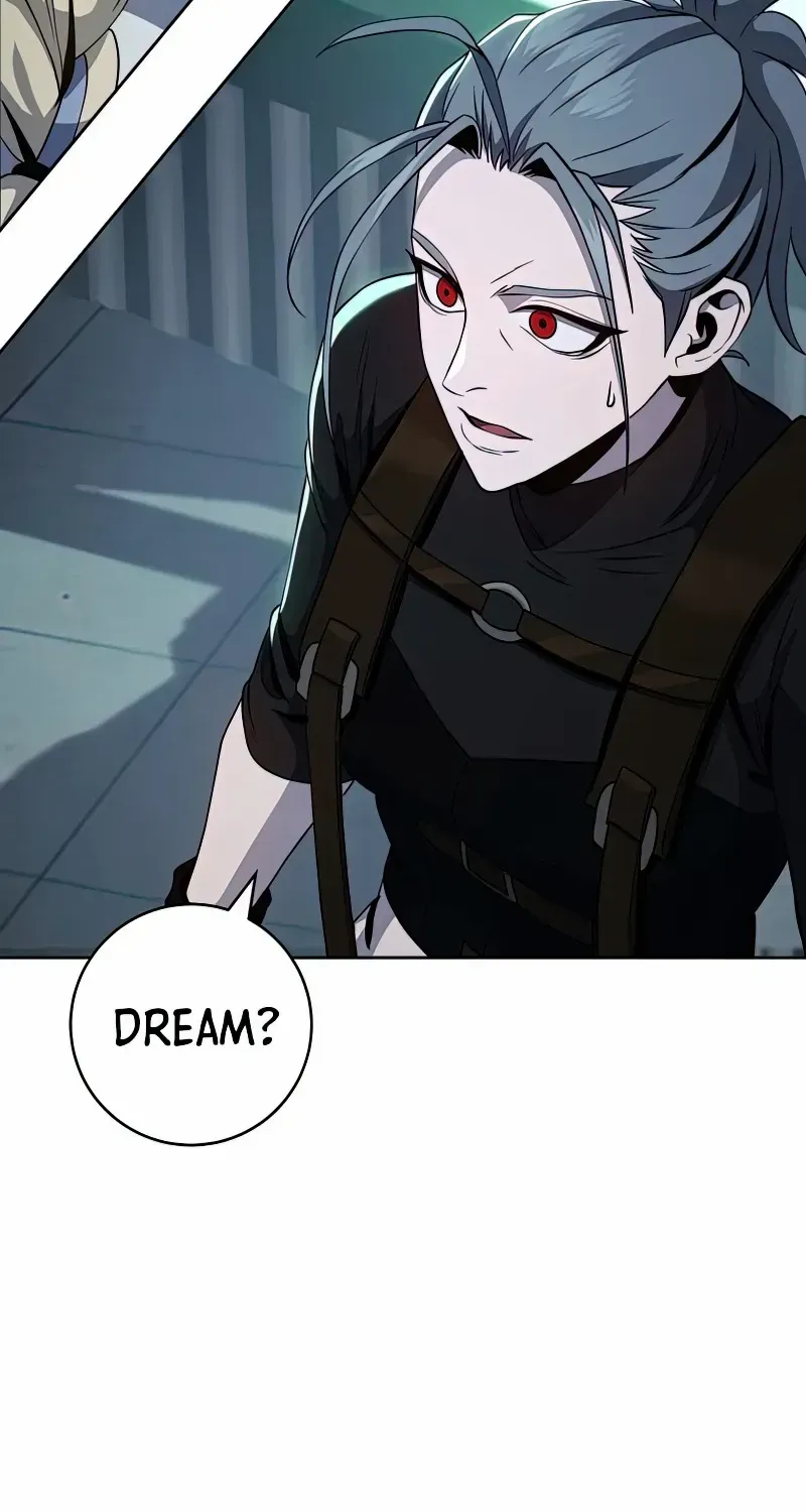 Skeleton Soldier (Skeleton Soldier Couldn’T Protect The Dungeon) Chapter 275 page 82 - 