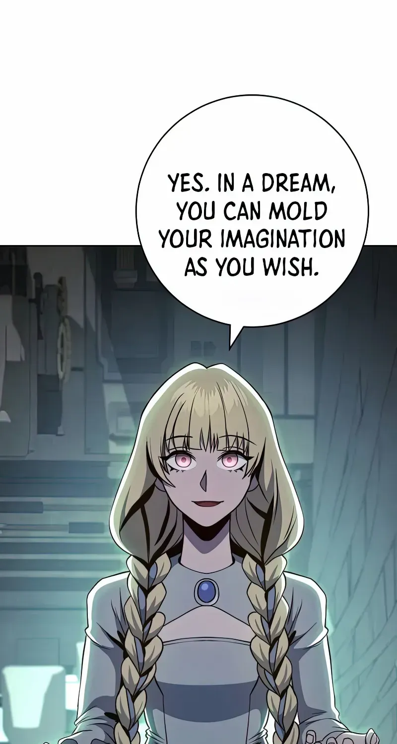 Skeleton Soldier (Skeleton Soldier Couldn’T Protect The Dungeon) Chapter 275 page 83 - 