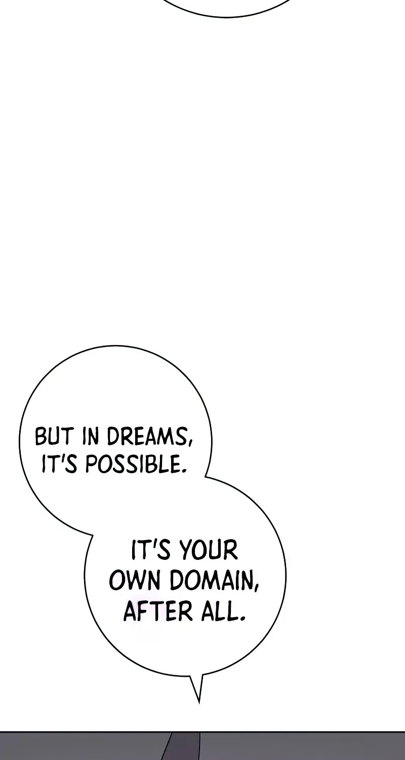 Skeleton Soldier (Skeleton Soldier Couldn’T Protect The Dungeon) Chapter 275 page 87 - 