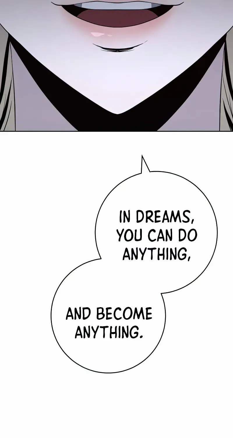Skeleton Soldier (Skeleton Soldier Couldn’T Protect The Dungeon) Chapter 275 page 89 - 
