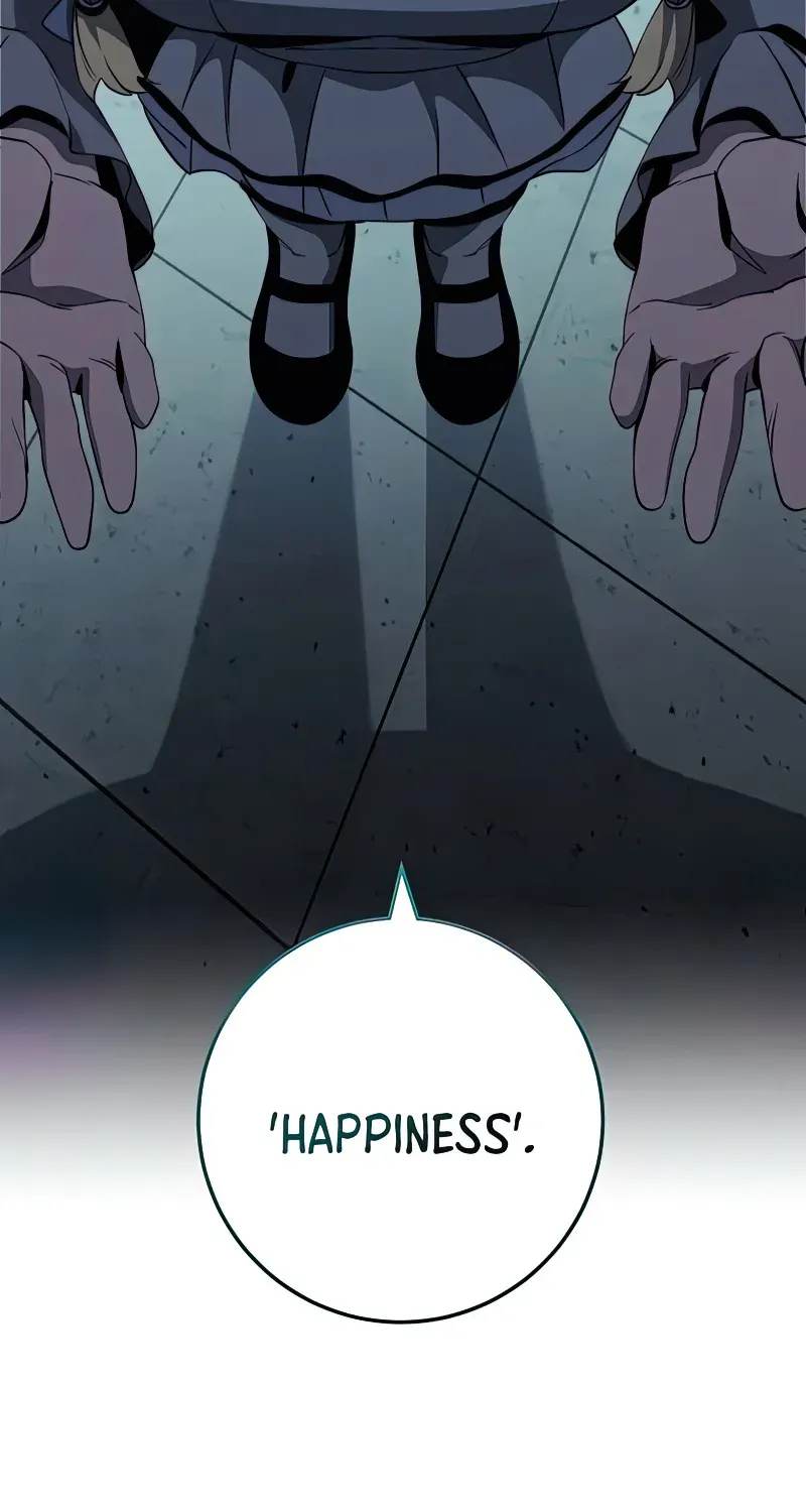 Skeleton Soldier (Skeleton Soldier Couldn’T Protect The Dungeon) Chapter 275 page 93 - 