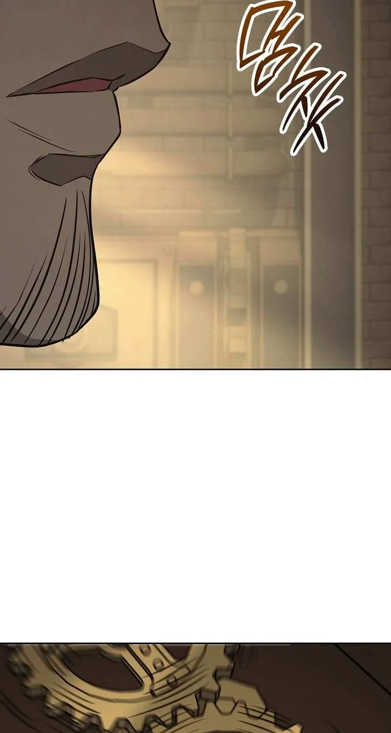 Skeleton Soldier (Skeleton Soldier Couldn’T Protect The Dungeon) Chapter 276 page 103 - 