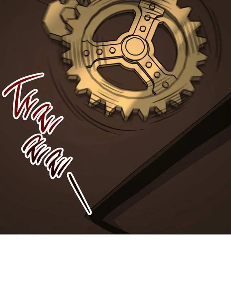 Skeleton Soldier (Skeleton Soldier Couldn’T Protect The Dungeon) Chapter 276 page 104 - 