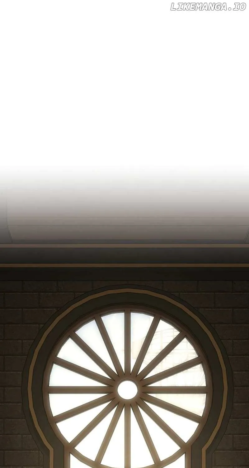 Skeleton Soldier (Skeleton Soldier Couldn’T Protect The Dungeon) Chapter 276 page 105 - 