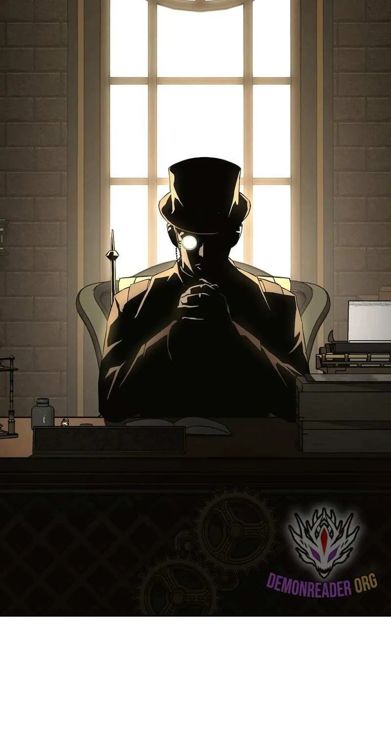 Skeleton Soldier (Skeleton Soldier Couldn’T Protect The Dungeon) Chapter 276 page 106 - 