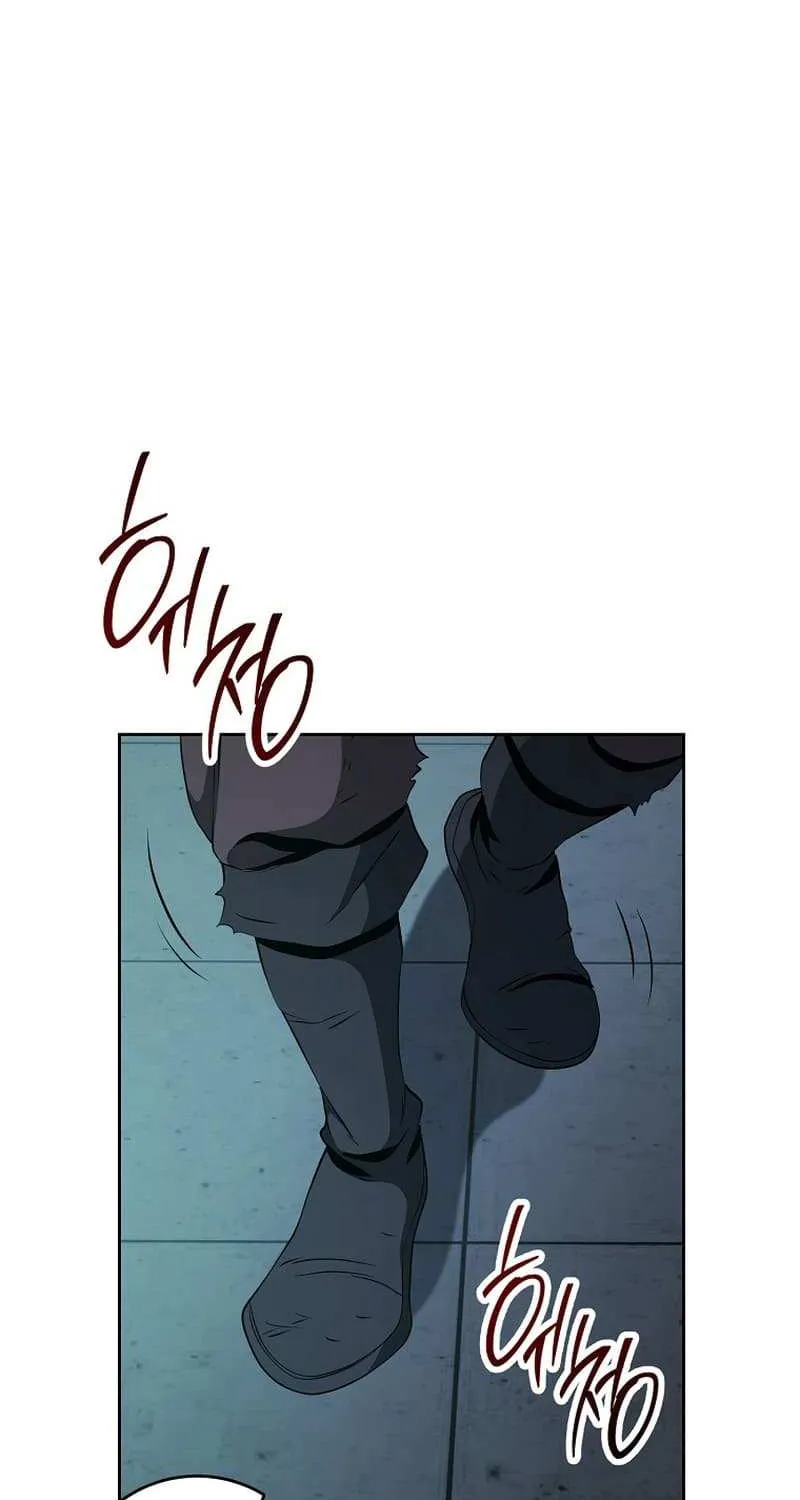 Skeleton Soldier (Skeleton Soldier Couldn’T Protect The Dungeon) Chapter 276 page 18 - 