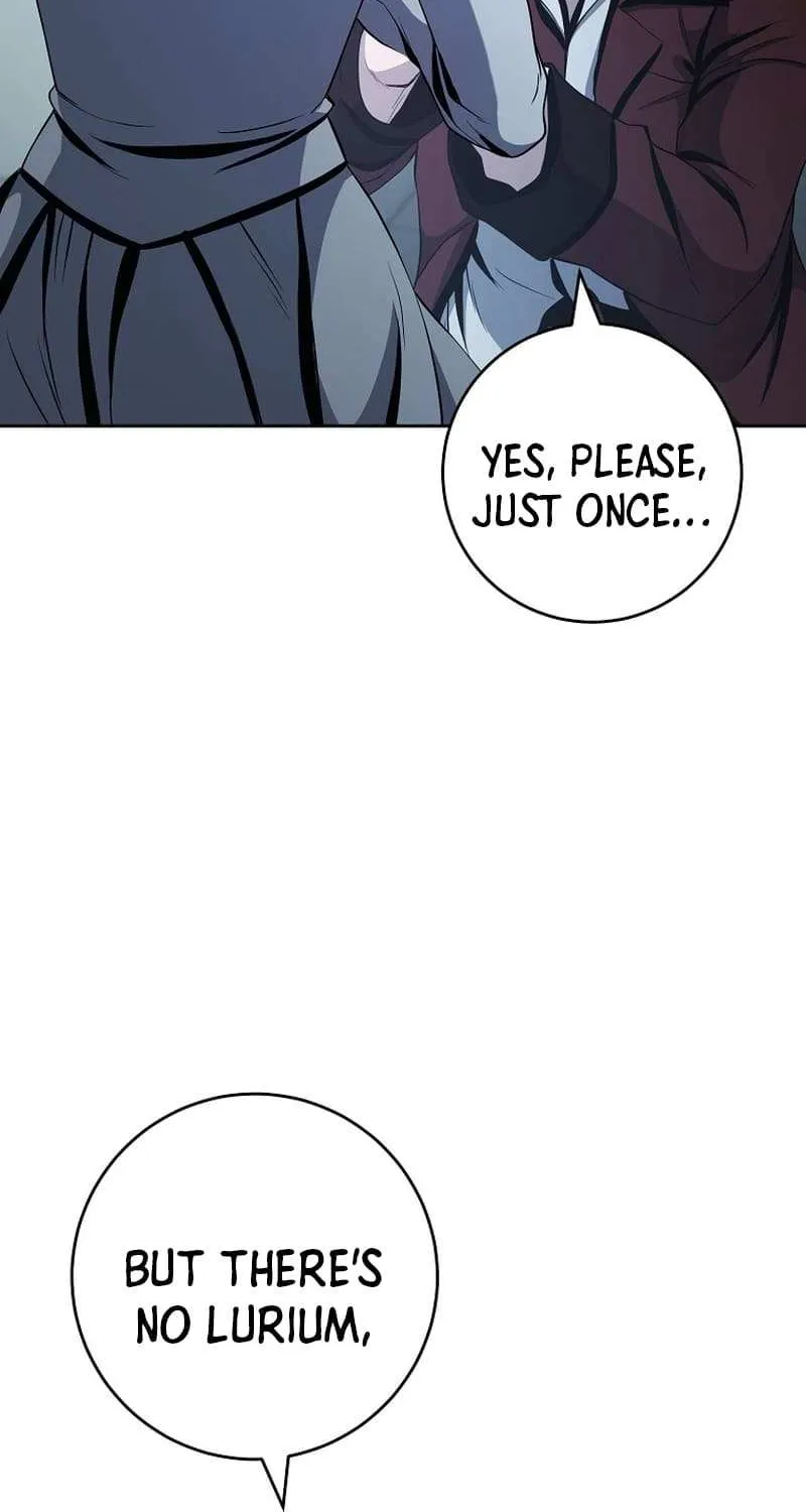 Skeleton Soldier (Skeleton Soldier Couldn’T Protect The Dungeon) Chapter 276 page 26 - 