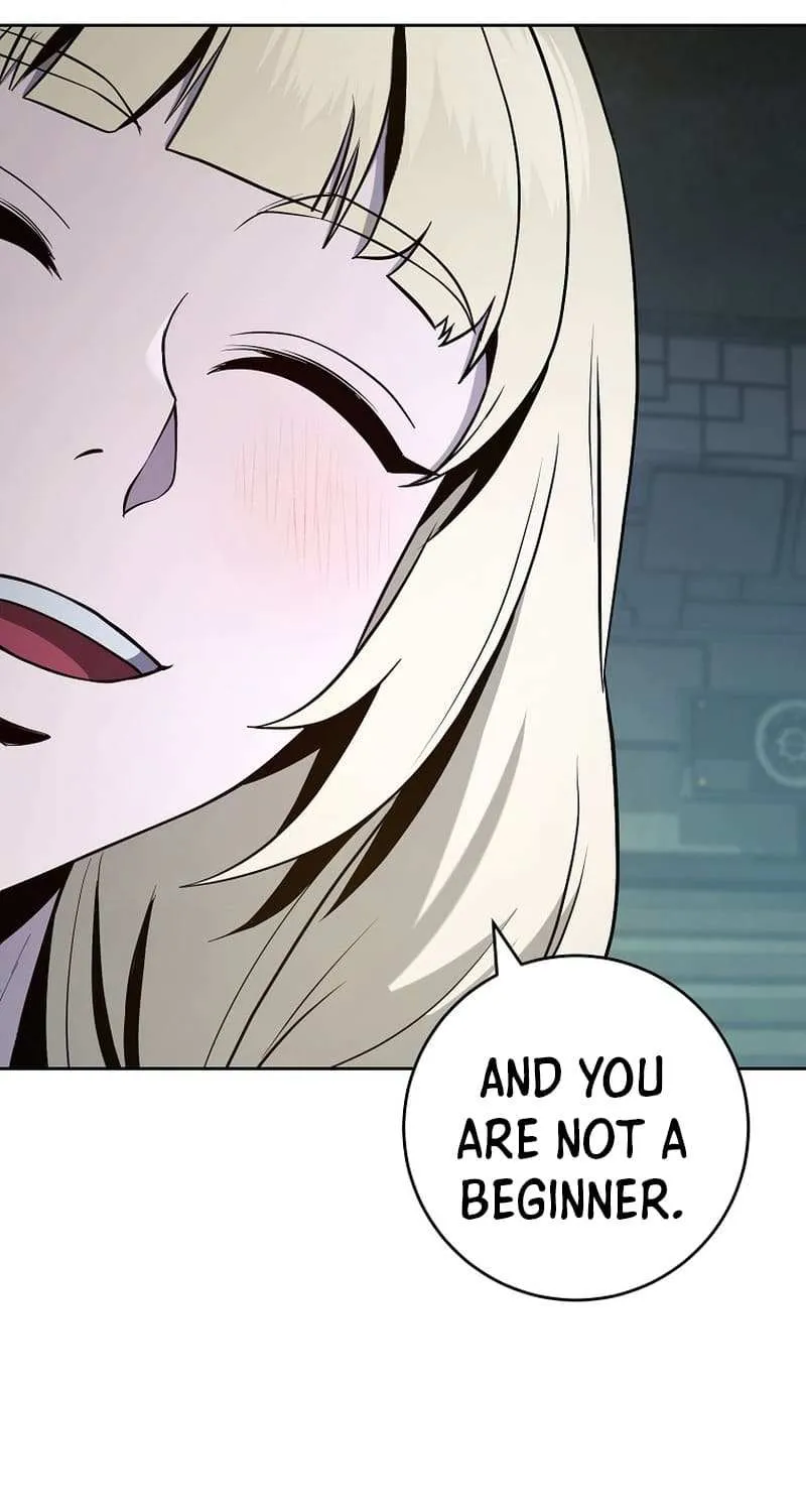 Skeleton Soldier (Skeleton Soldier Couldn’T Protect The Dungeon) Chapter 276 page 27 - 