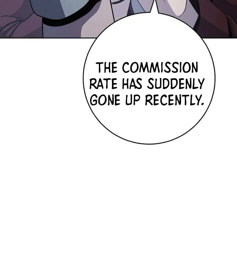Skeleton Soldier (Skeleton Soldier Couldn’T Protect The Dungeon) Chapter 276 page 29 - 