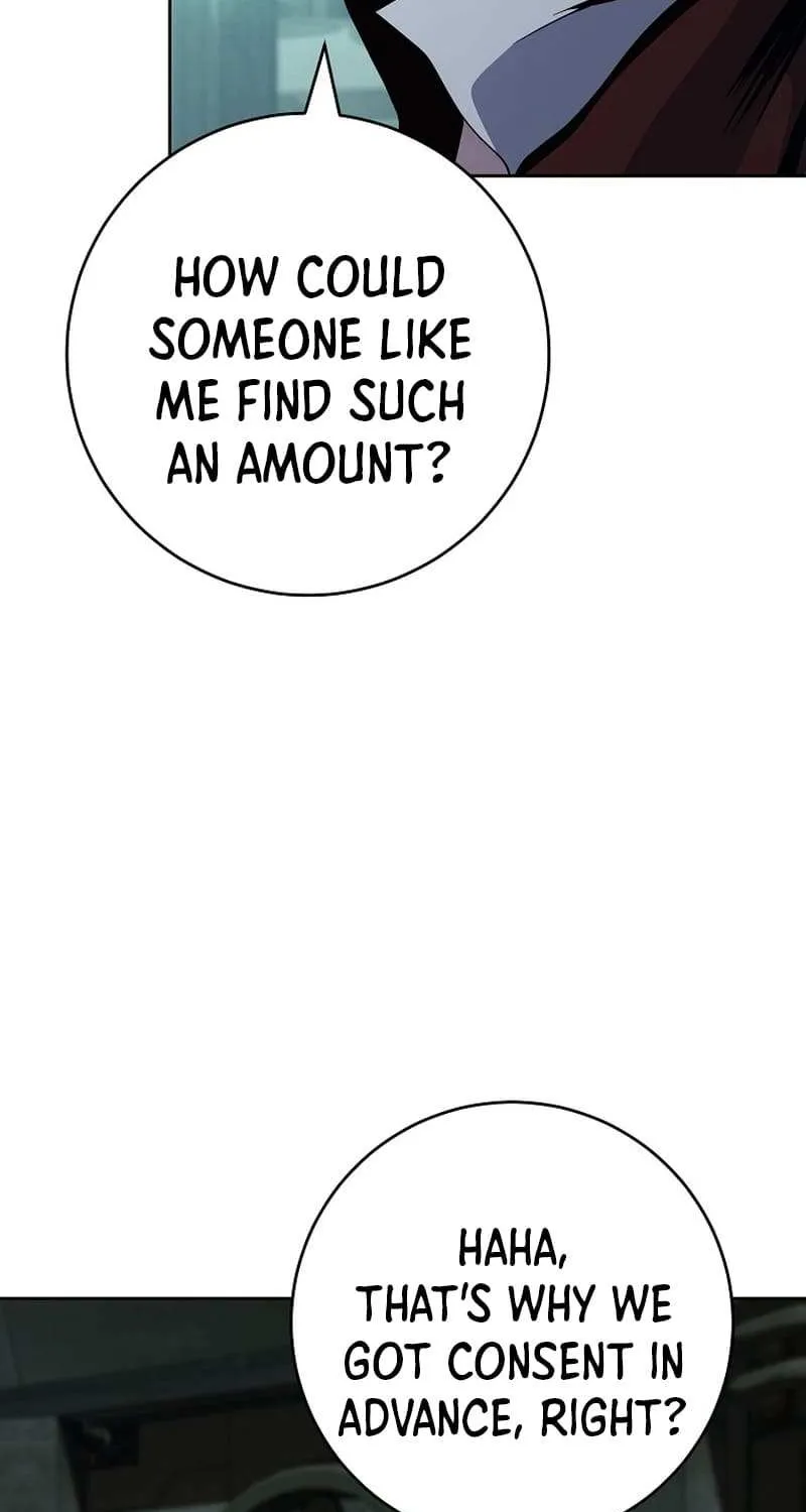Skeleton Soldier (Skeleton Soldier Couldn’T Protect The Dungeon) Chapter 276 page 32 - 