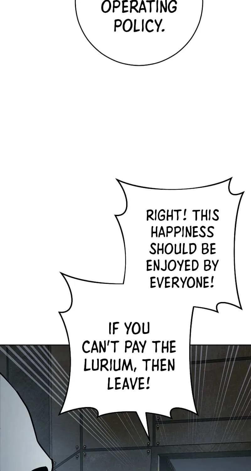 Skeleton Soldier (Skeleton Soldier Couldn’T Protect The Dungeon) Chapter 276 page 34 - 