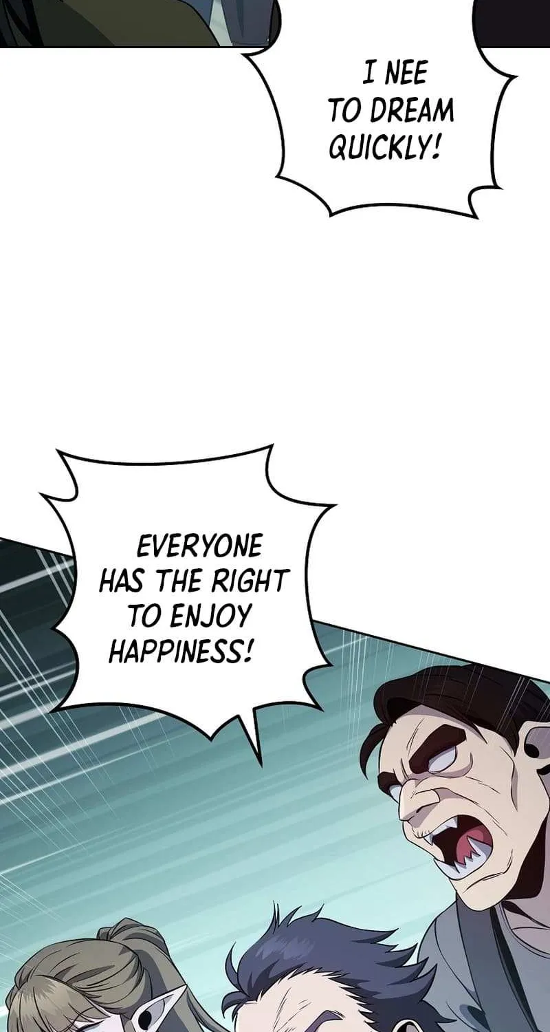 Skeleton Soldier (Skeleton Soldier Couldn’T Protect The Dungeon) Chapter 276 page 37 - 