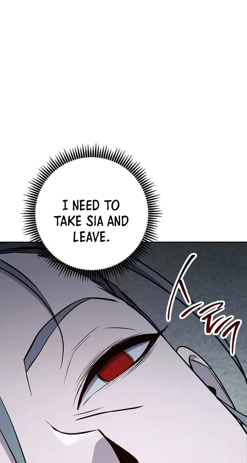 Skeleton Soldier (Skeleton Soldier Couldn’T Protect The Dungeon) Chapter 276 page 39 - 
