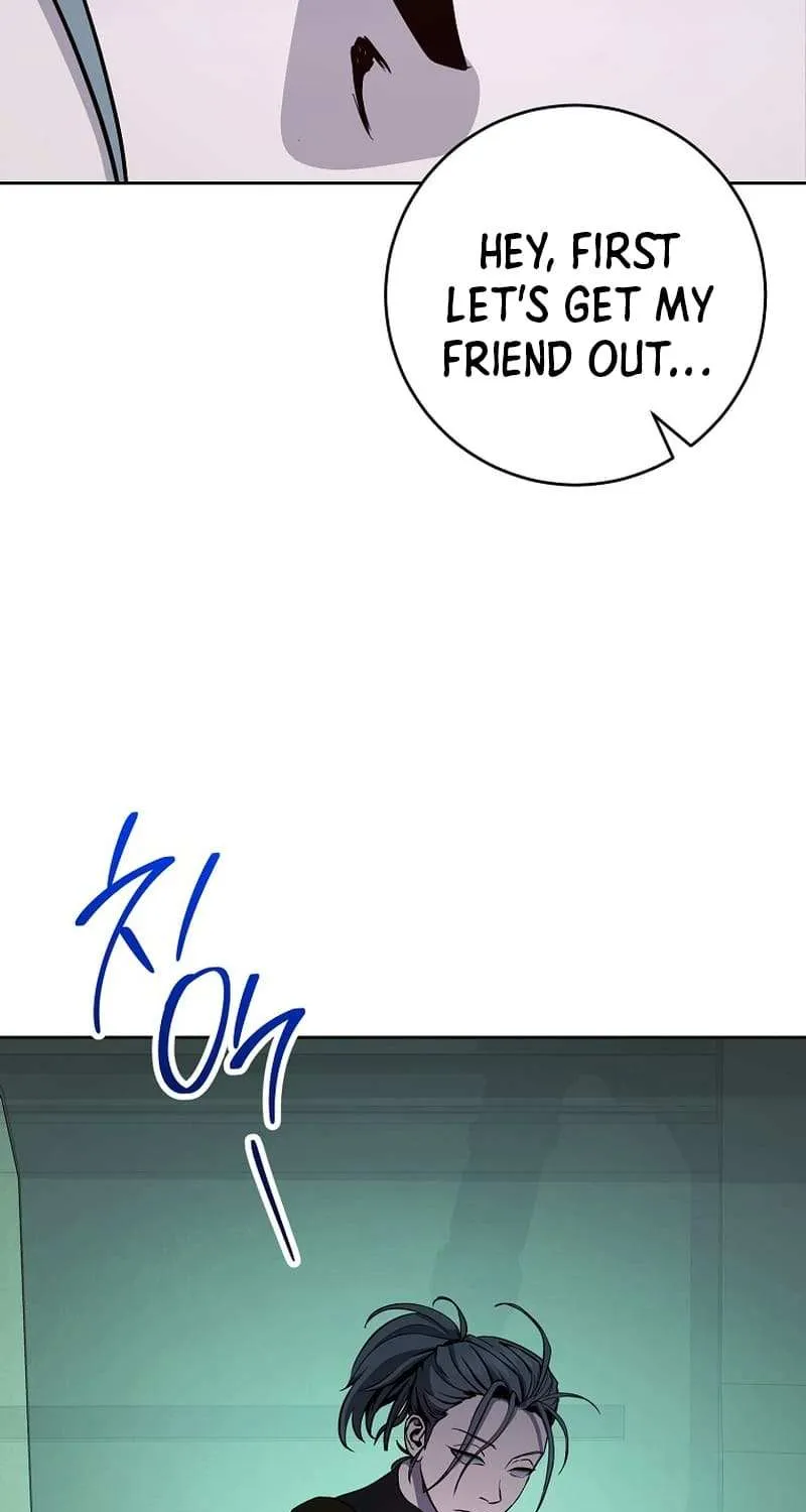 Skeleton Soldier (Skeleton Soldier Couldn’T Protect The Dungeon) Chapter 276 page 40 - 
