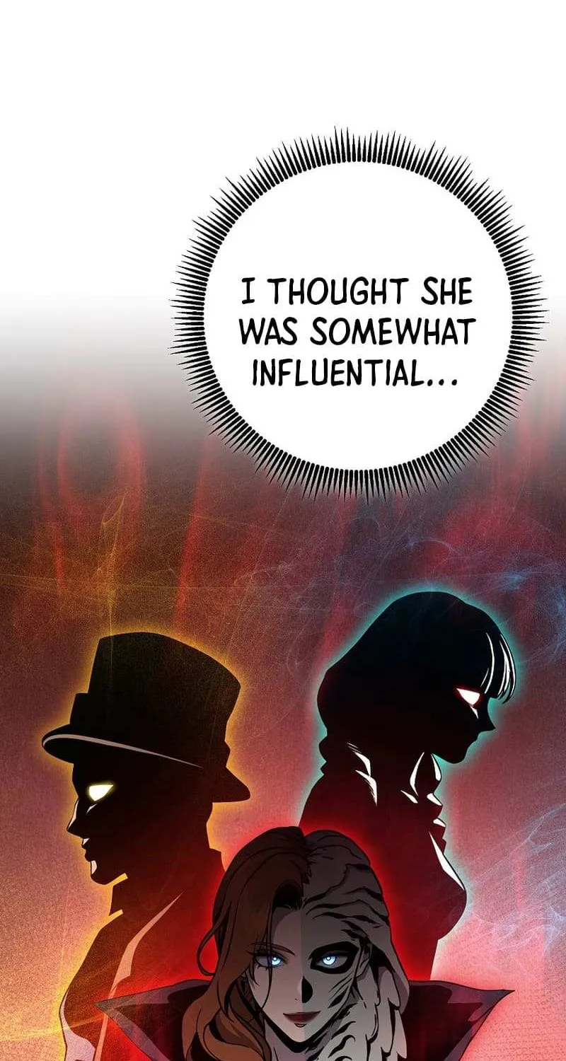 Skeleton Soldier (Skeleton Soldier Couldn’T Protect The Dungeon) Chapter 276 page 5 - 