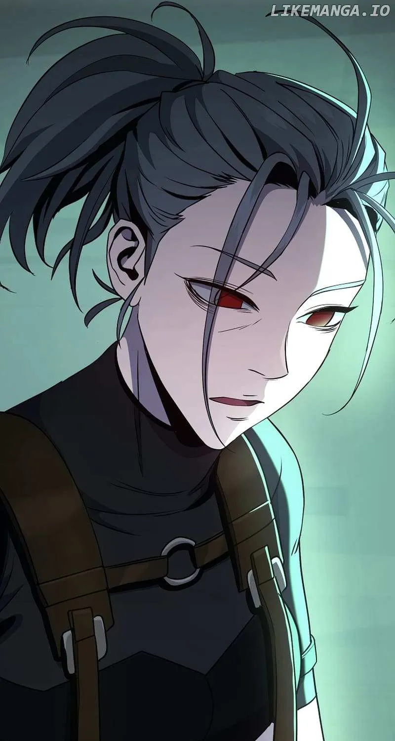 Skeleton Soldier (Skeleton Soldier Couldn’T Protect The Dungeon) Chapter 276 page 43 - 